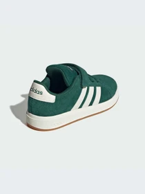 Кроссовки Adidas модель JP5898-KZ Фото