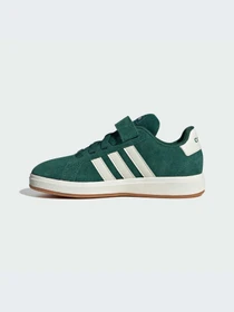 Кроссовки Adidas модель JP5898-KZ Фото
