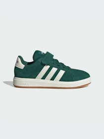 Кроссовки Adidas модель JP5898-KZ Фото