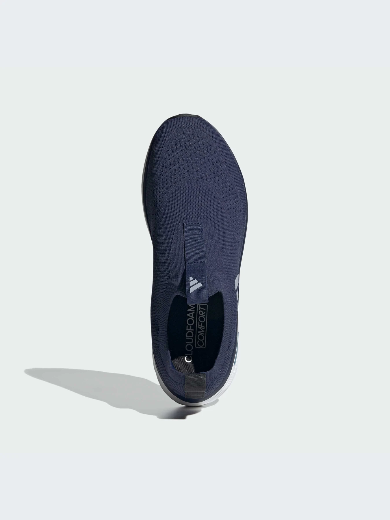 Кроссовки Adidas модель ID4037-KZ Кроссовки Adidas модель ID4037-KZ Фото