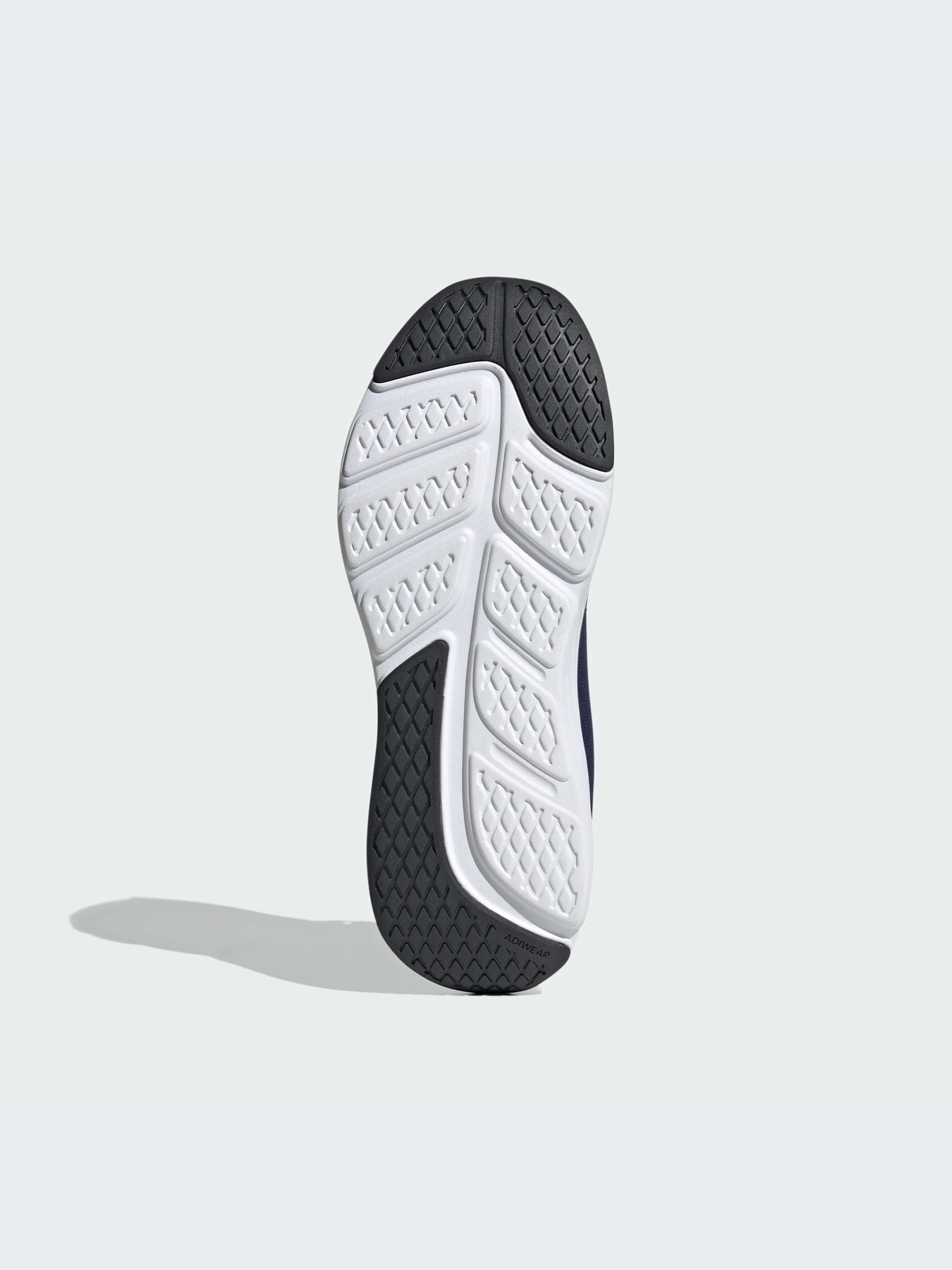 Кроссовки Adidas модель ID4037-KZ Кроссовки Adidas модель ID4037-KZ Фото