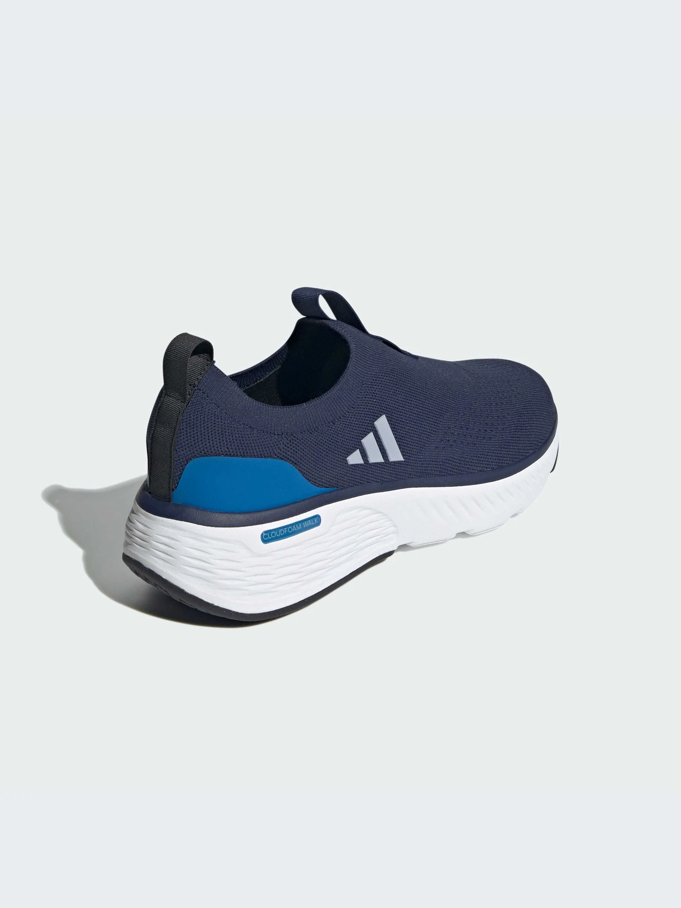 Кроссовки Adidas модель ID4037-KZ Кроссовки Adidas модель ID4037-KZ Фото