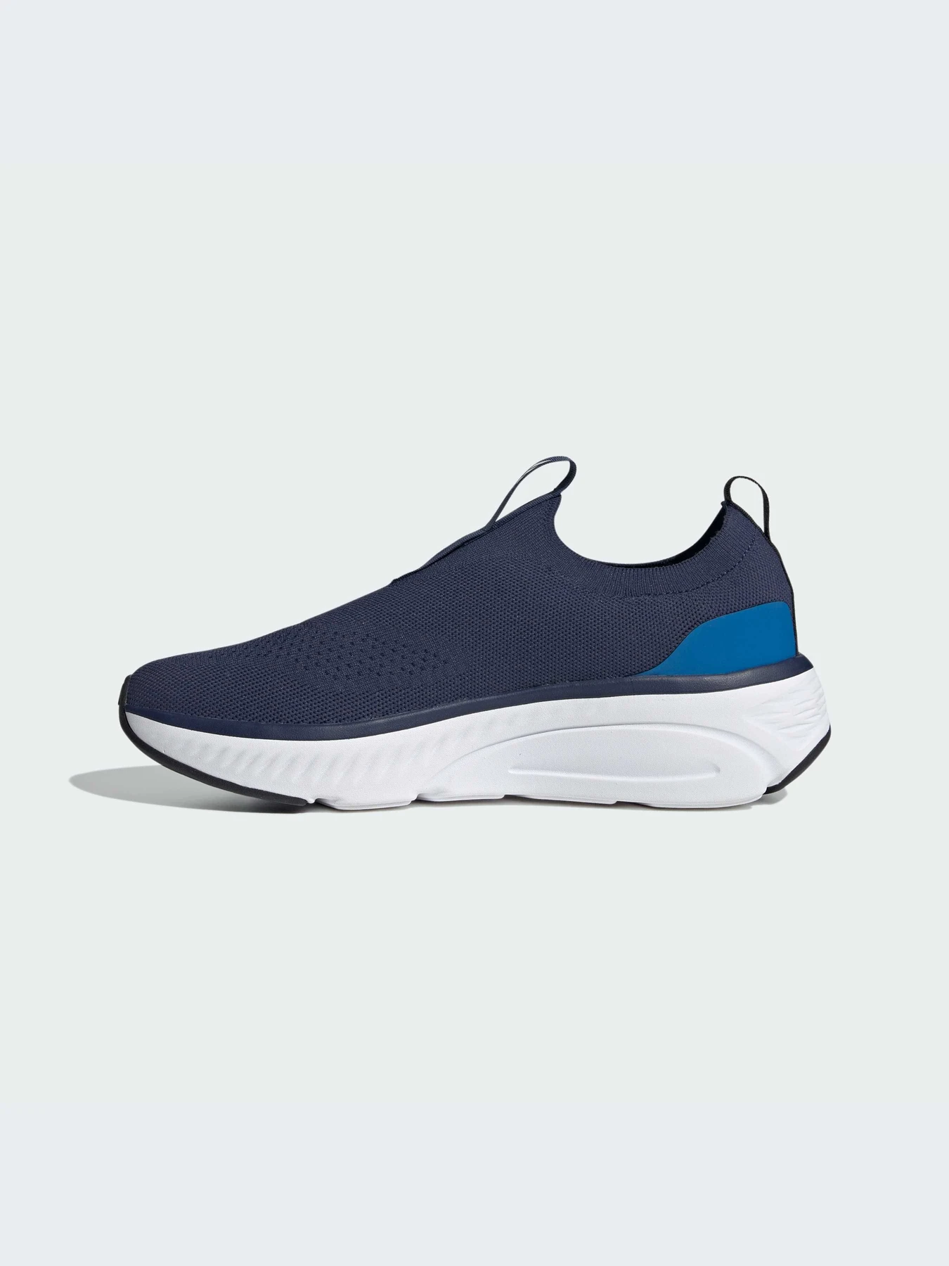 Кроссовки Adidas модель ID4037-KZ Кроссовки Adidas модель ID4037-KZ Фото