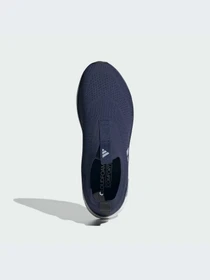 Кроссовки Adidas модель ID4037-KZ Фото