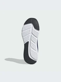 Кроссовки Adidas модель ID4037-KZ Фото