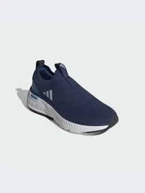 Кроссовки Adidas модель ID4037-KZ Фото