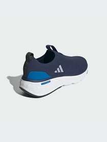 Кроссовки Adidas модель ID4037-KZ Фото