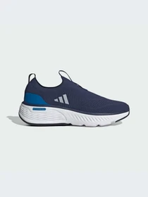 Кроссовки Adidas модель ID4037-KZ Фото