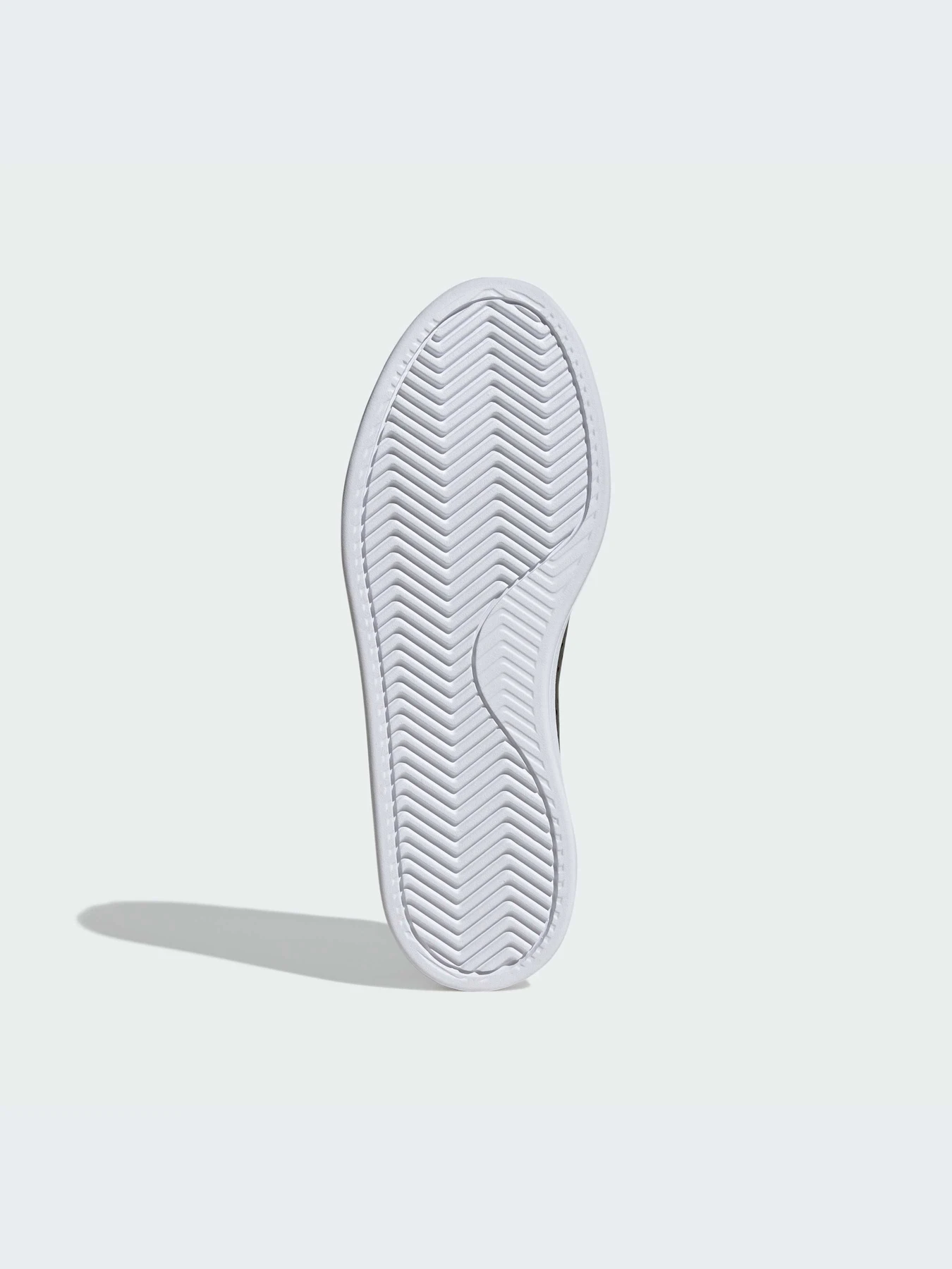 Кеды Adidas Advantage модель JP7948-KZ Кеды Adidas Advantage модель JP7948-KZ Фото