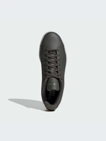 Кеды Adidas Advantage модель JP7948-KZ Фото
