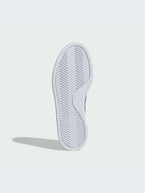 Кеды Adidas Advantage модель JP7948-KZ Фото