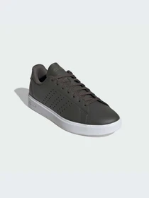 Кеды Adidas Advantage модель JP7948-KZ Фото