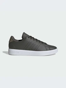 Кеды Adidas Advantage үлгі JP7948-KZ Фото