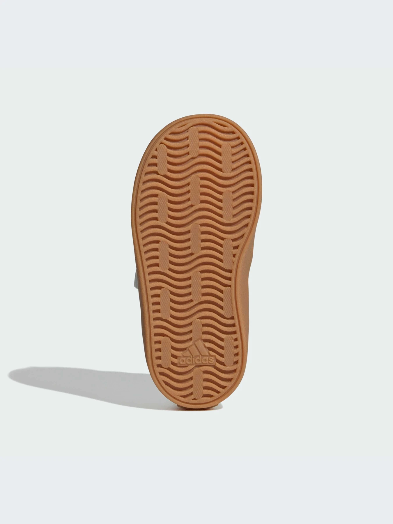 Кеды Adidas модель JH6310-KZ Кеды Adidas модель JH6310-KZ Фото