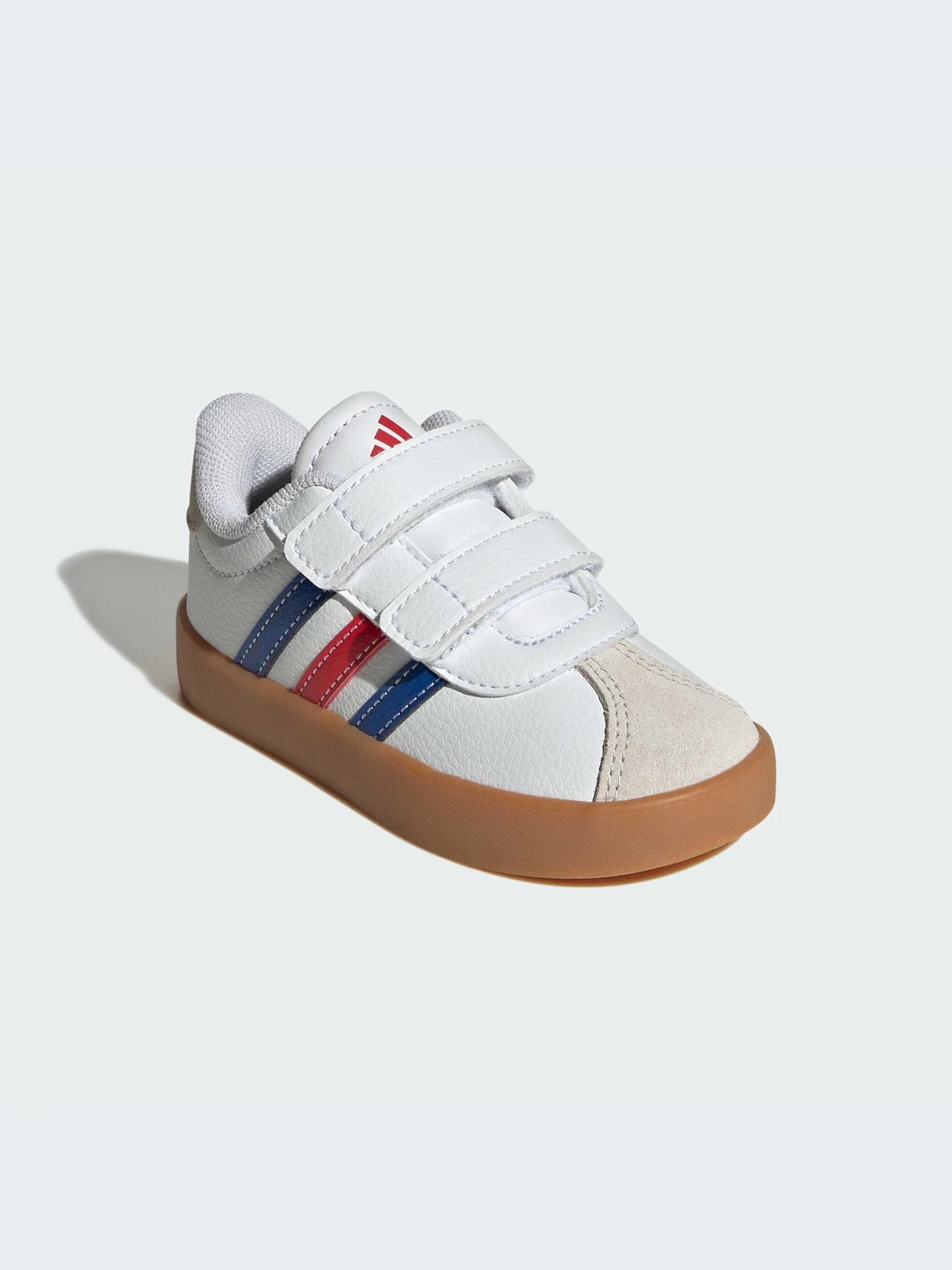 Кеды Adidas модель JH6310-KZ Кеды Adidas модель JH6310-KZ Фото