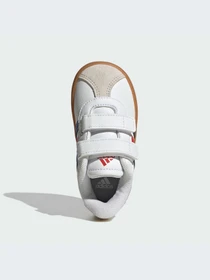 Кеды Adidas модель JH6310-KZ Фото