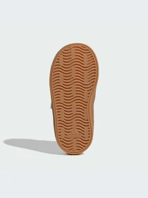 Кеды Adidas модель JH6310-KZ Фото
