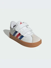 Кеды Adidas модель JH6310-KZ Фото