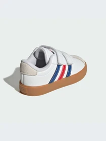 Кеды Adidas модель JH6310-KZ Фото