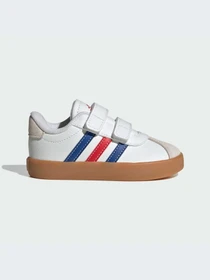 Кеды Adidas модель JH6310-KZ Фото