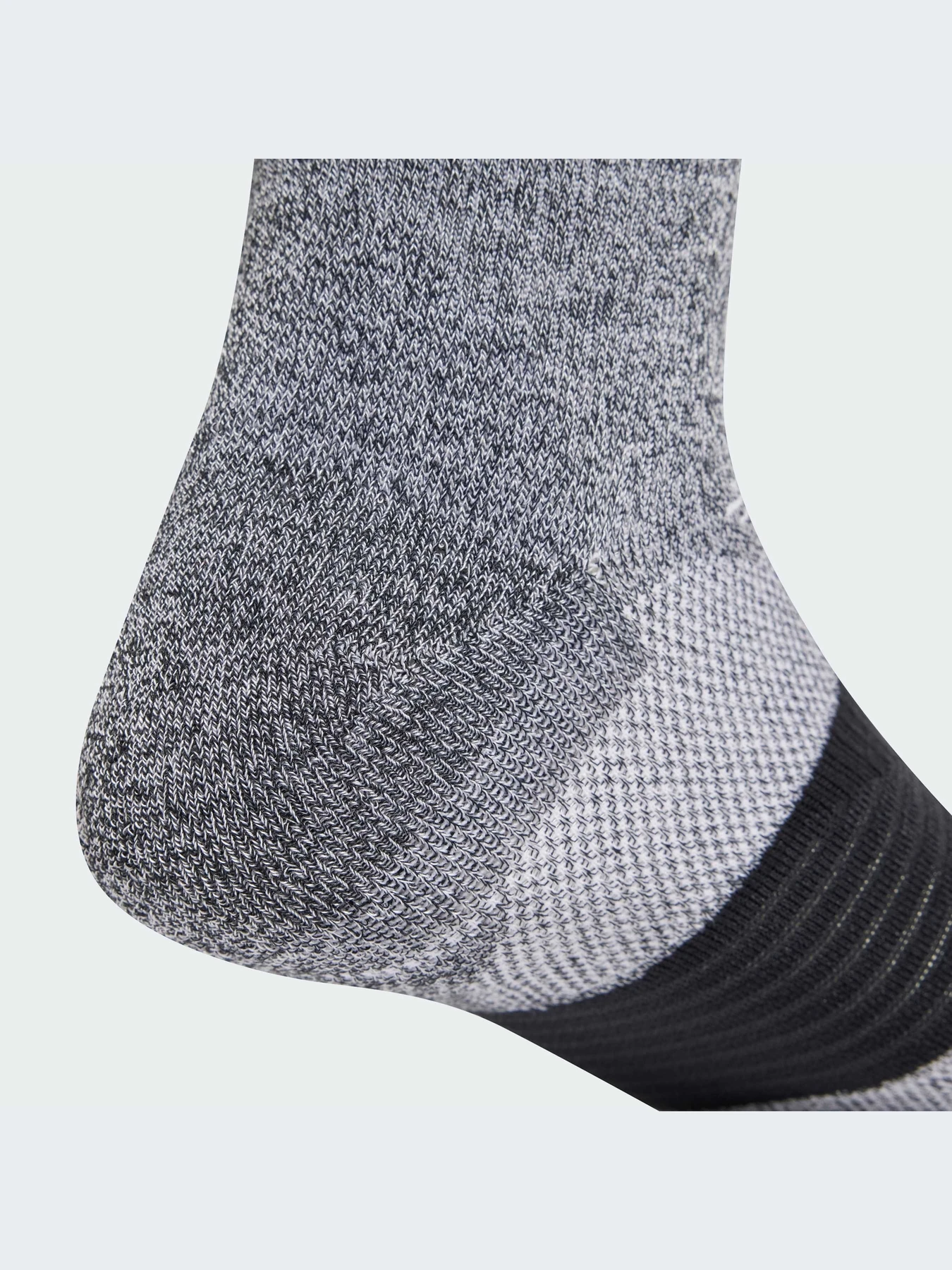 Носки и гольфы Adidas модель JD9558-KZ Носки и гольфы Adidas модель JD9558-KZ Фото