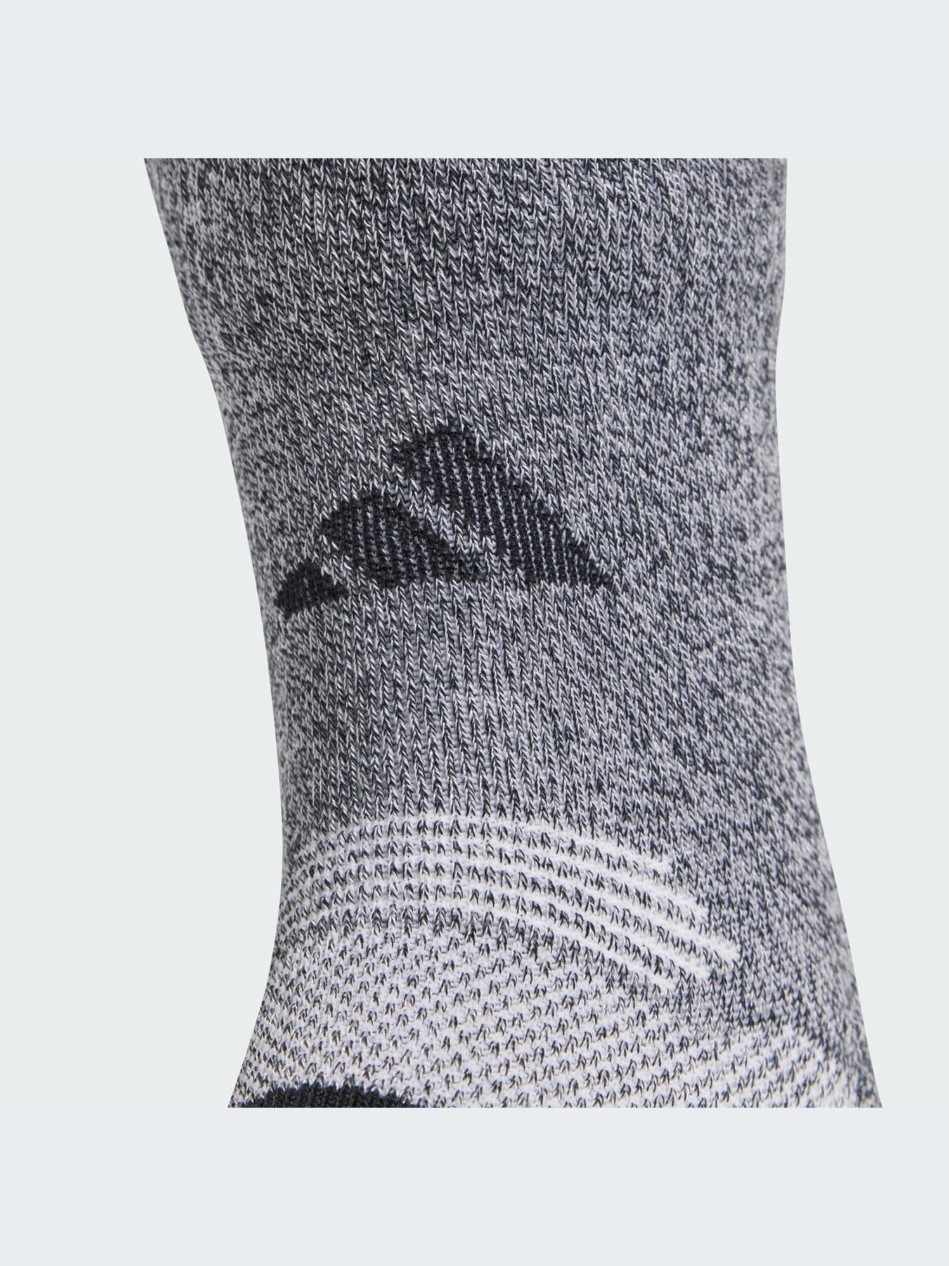 Носки и гольфы Adidas модель JD9558-KZ Носки и гольфы Adidas модель JD9558-KZ Фото