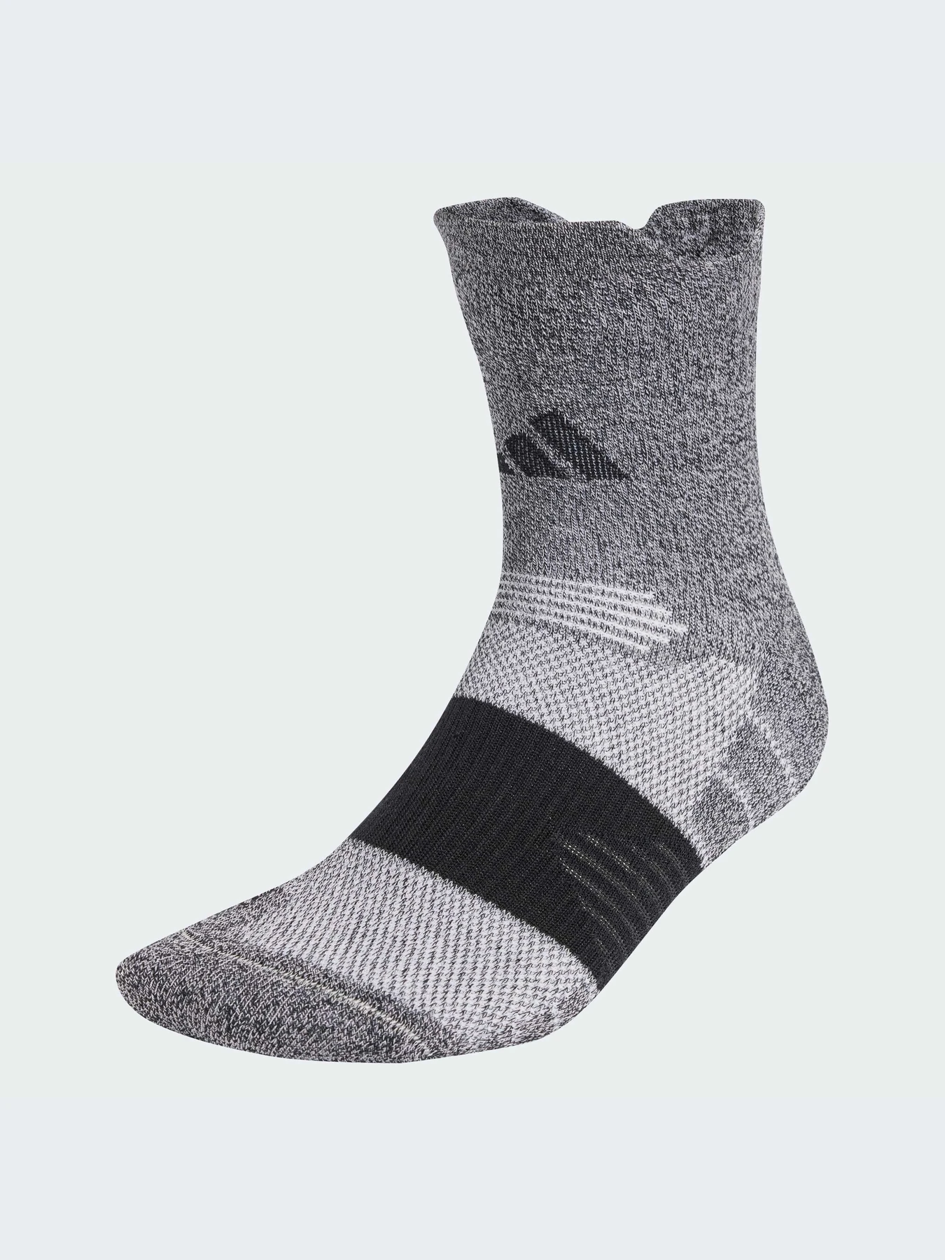 Носки и гольфы Adidas модель JD9558-KZ Носки и гольфы Adidas модель JD9558-KZ Фото