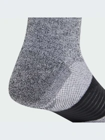 Носки и гольфы Adidas модель JD9558-KZ Фото