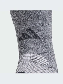 Носки и гольфы Adidas модель JD9558-KZ Фото
