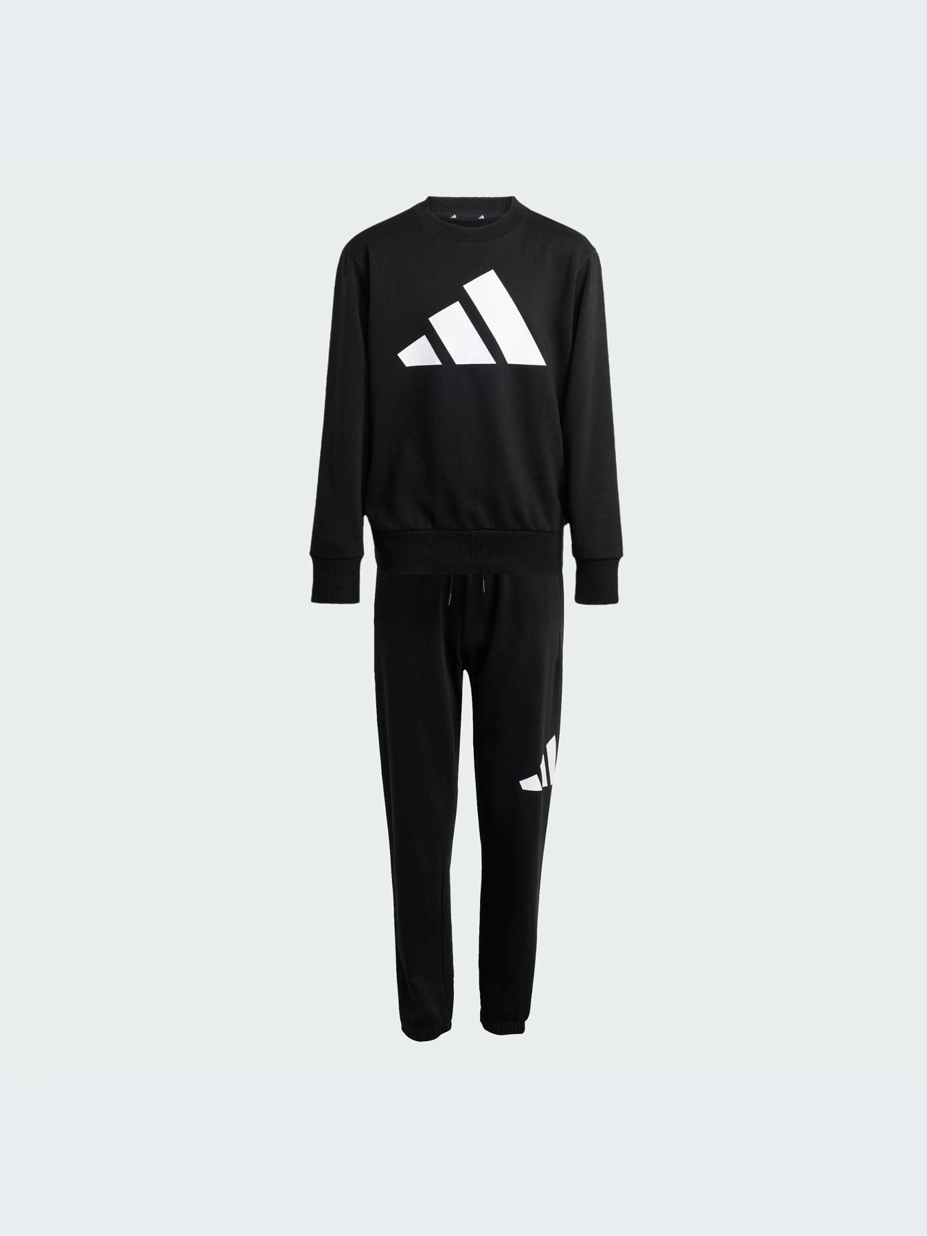 Костюмы Adidas модель JD2098-KZ Костюмы Adidas модель JD2098-KZ Фото