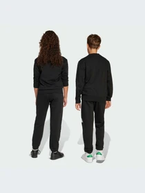 Костюмы Adidas модель JD2098-KZ Фото