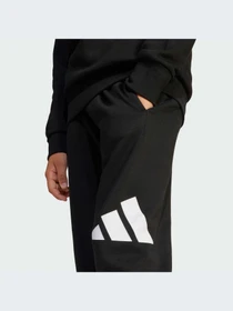 Костюмы Adidas модель JD2098-KZ Фото