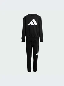 Костюмы Adidas модель JD2098-KZ Фото