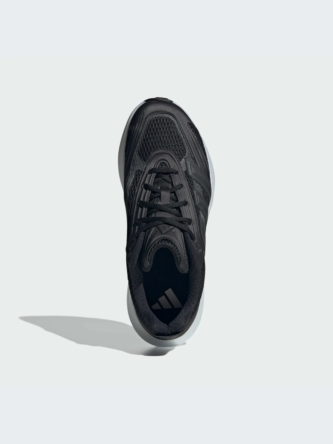 Кроссовки Adidas модель JP6289-KZ Фото