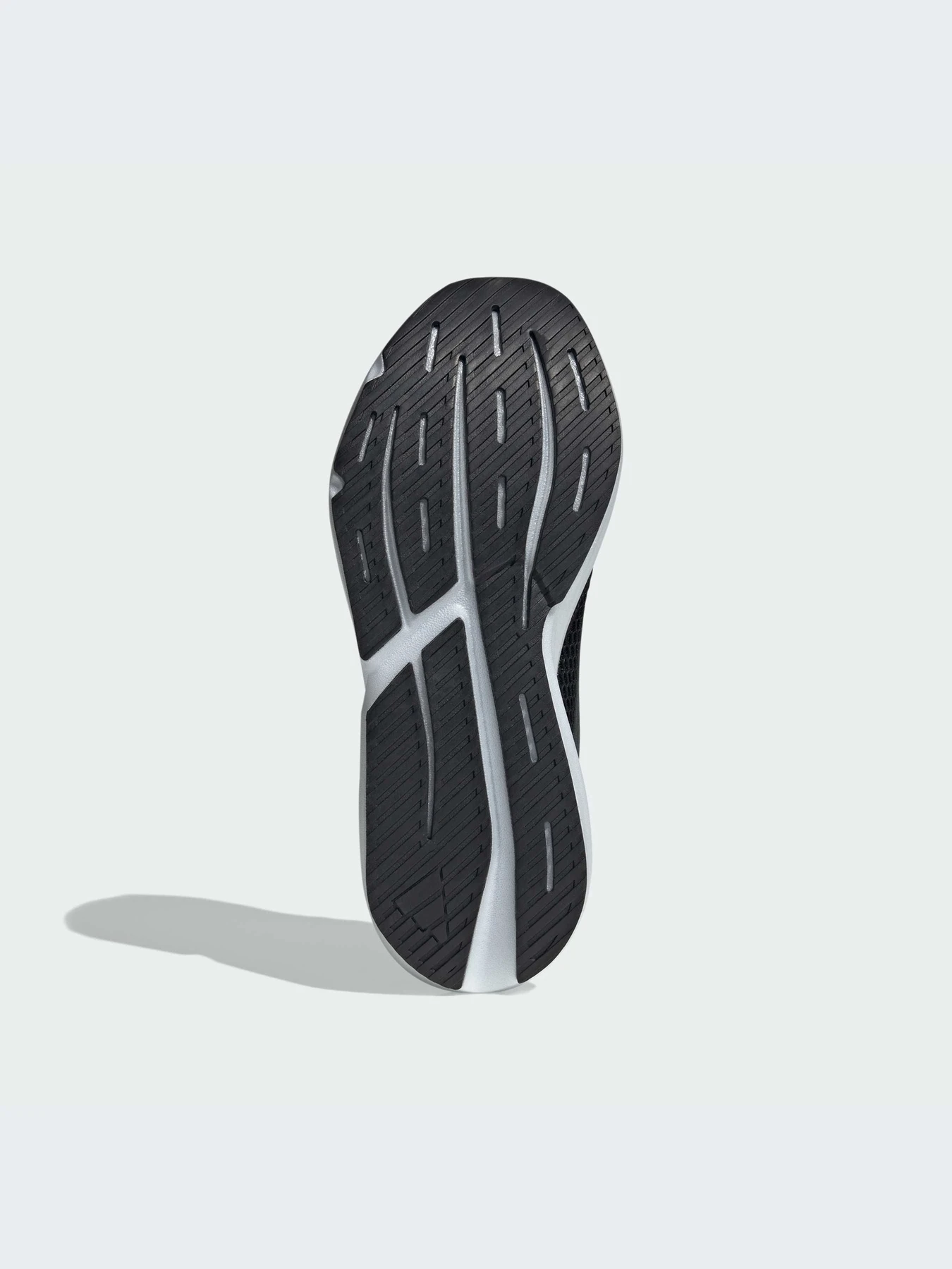 Кроссовки Adidas модель JP6289-KZ Фото