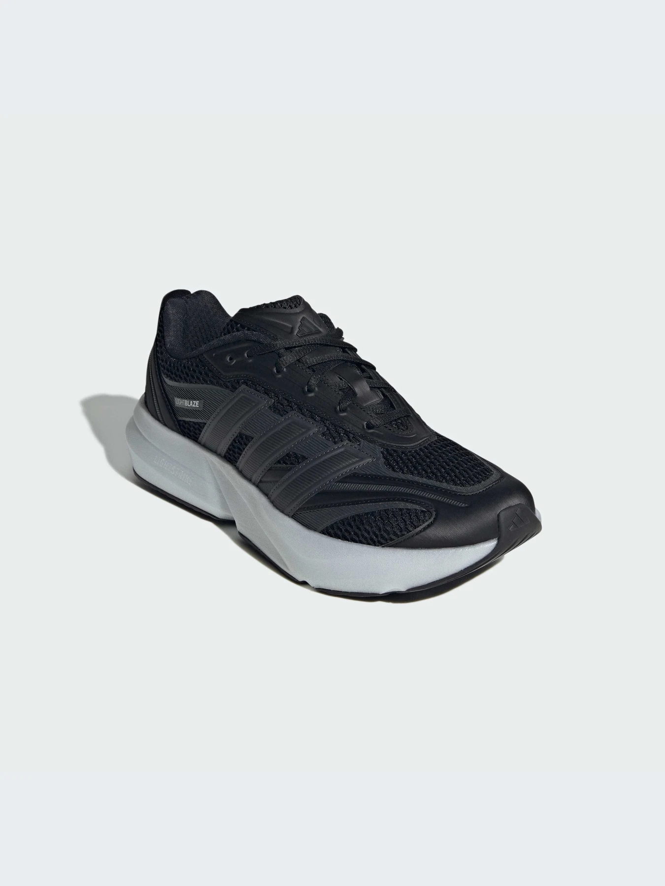 Кроссовки Adidas модель JP6289-KZ Фото