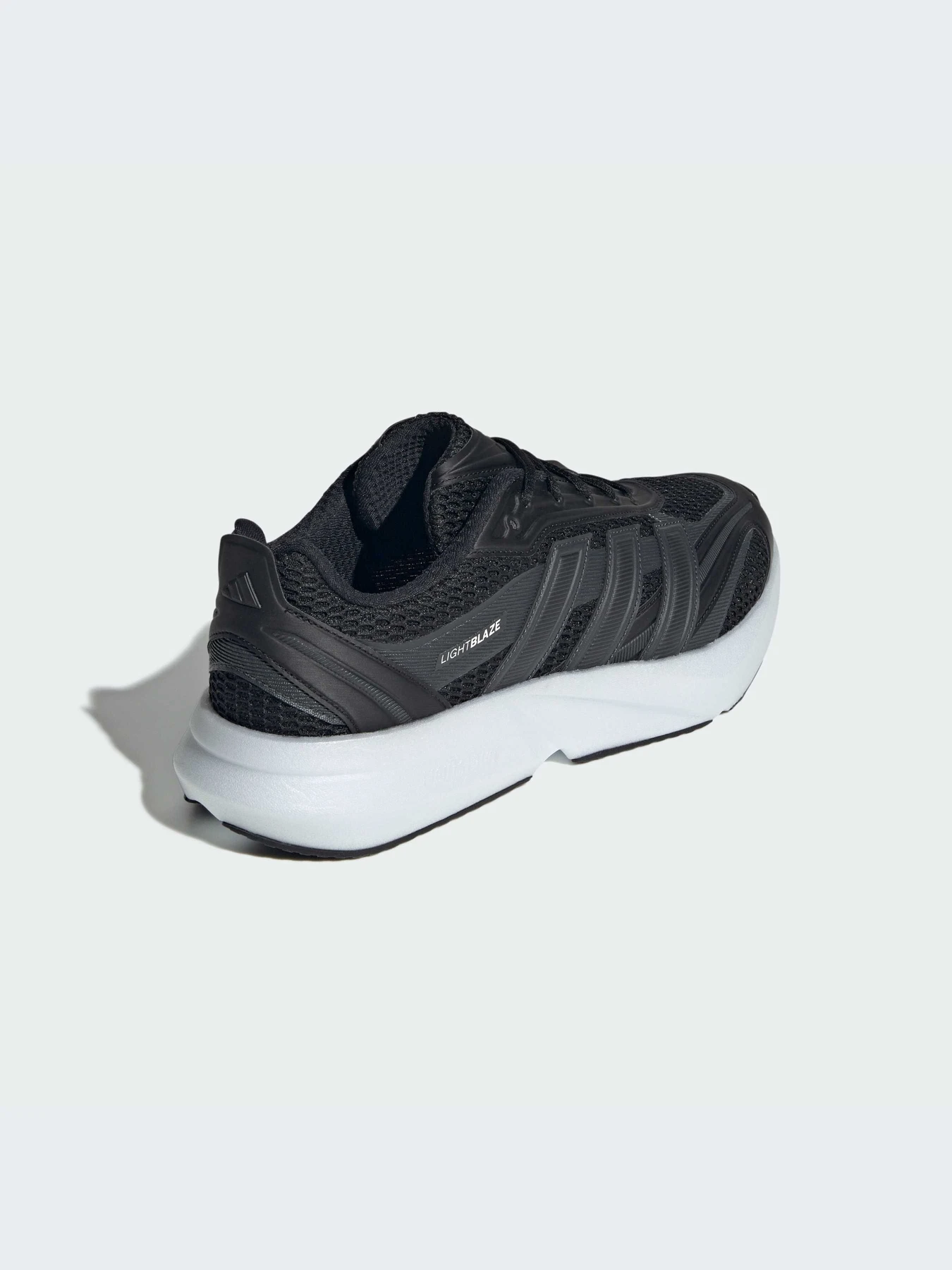 Кроссовки Adidas модель JP6289-KZ Фото
