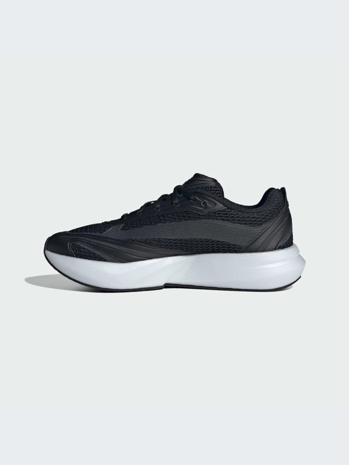 Кроссовки Adidas модель JP6289-KZ Фото