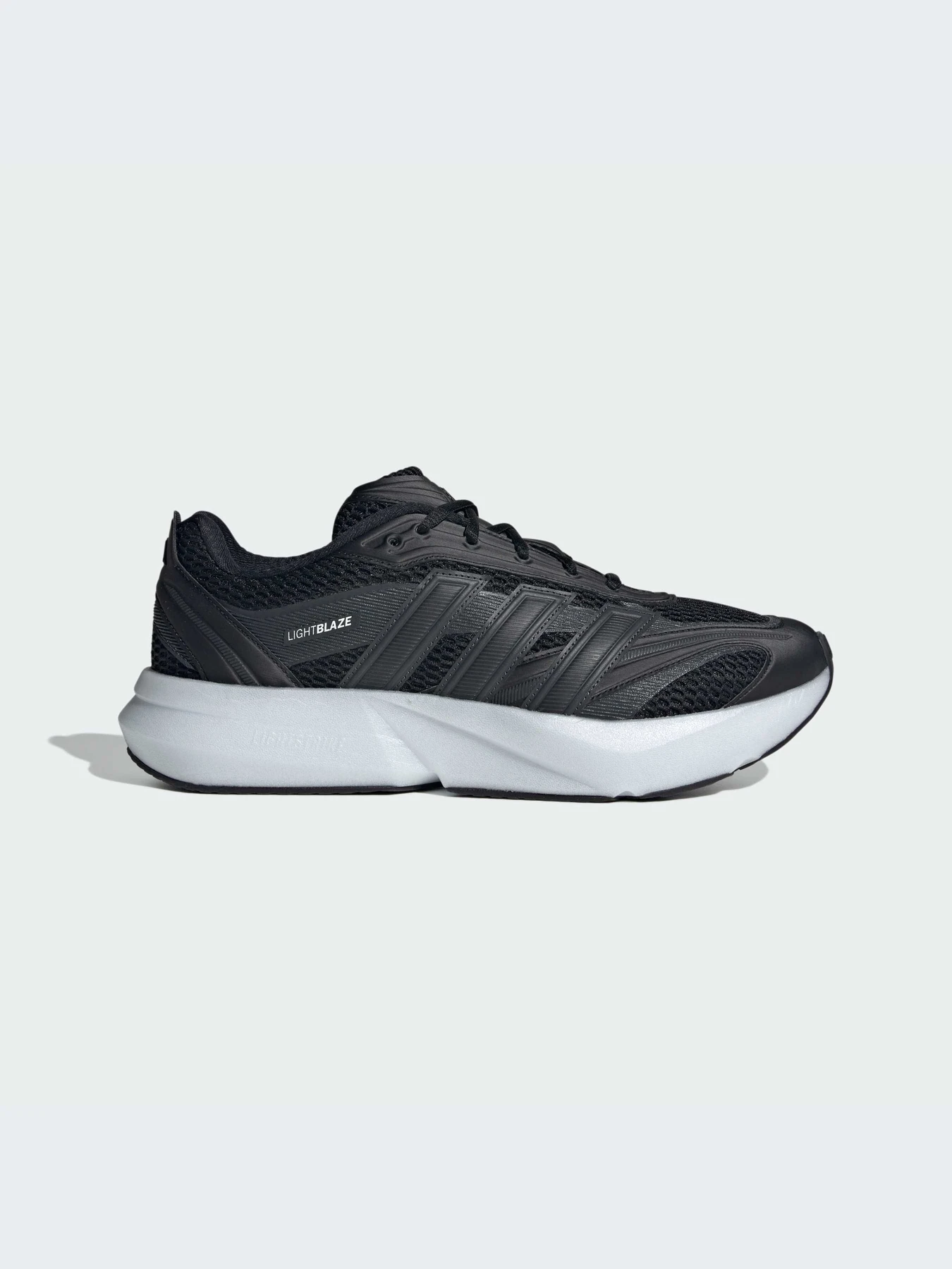 Кроссовки Adidas модель JP6289-KZ Фото