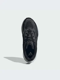 Кроссовки Adidas модель JP6289-KZ Фото