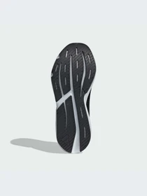 Кроссовки Adidas модель JP6289-KZ Фото