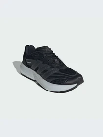 Кроссовки Adidas модель JP6289-KZ Фото
