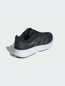 Кроссовки Adidas модель JP6289-KZ Фото