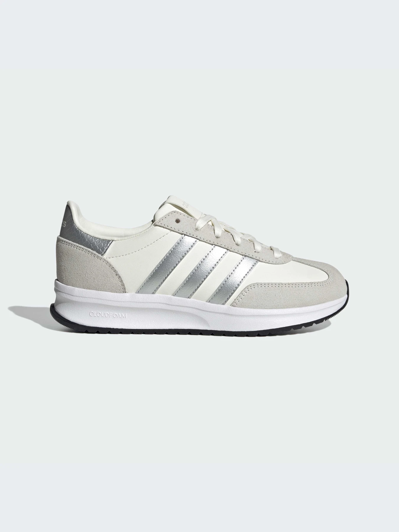 Кроссовки Adidas модель JR8667-KZ Кроссовки Adidas модель JR8667-KZ Фото