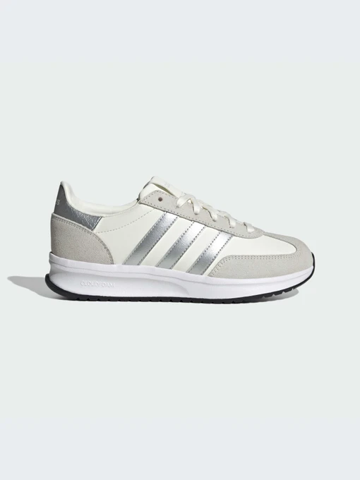 Кроссовки Adidas модель JR8667-KZ Фото