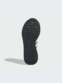 Кроссовки Adidas модель JR8667-KZ Фото