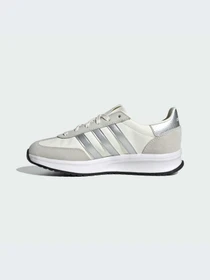 Кроссовки Adidas модель JR8667-KZ Фото