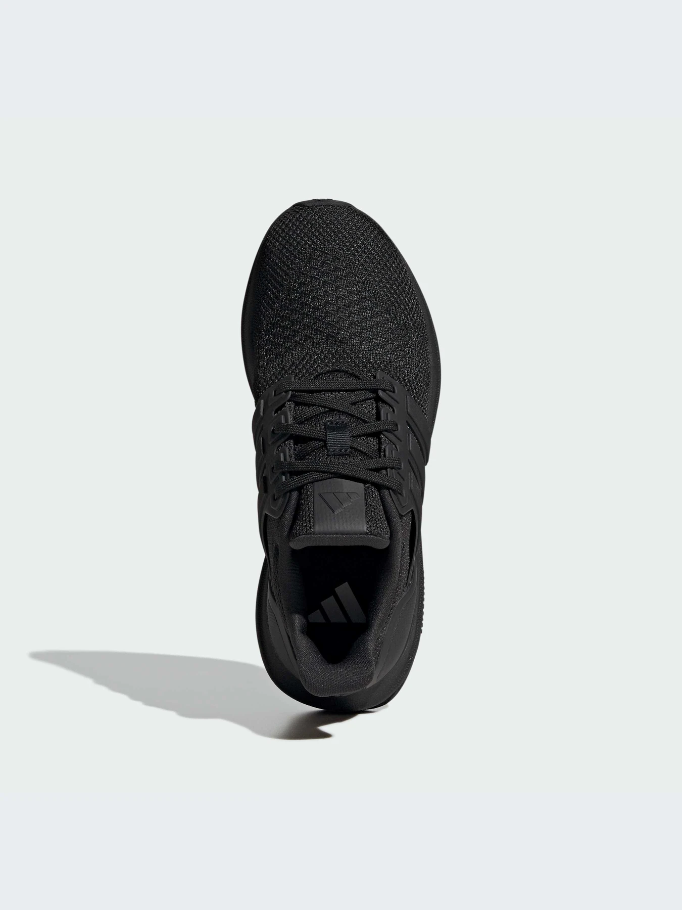 Кроссовки Adidas модель JS2917-KZ Кроссовки Adidas модель JS2917-KZ Фото