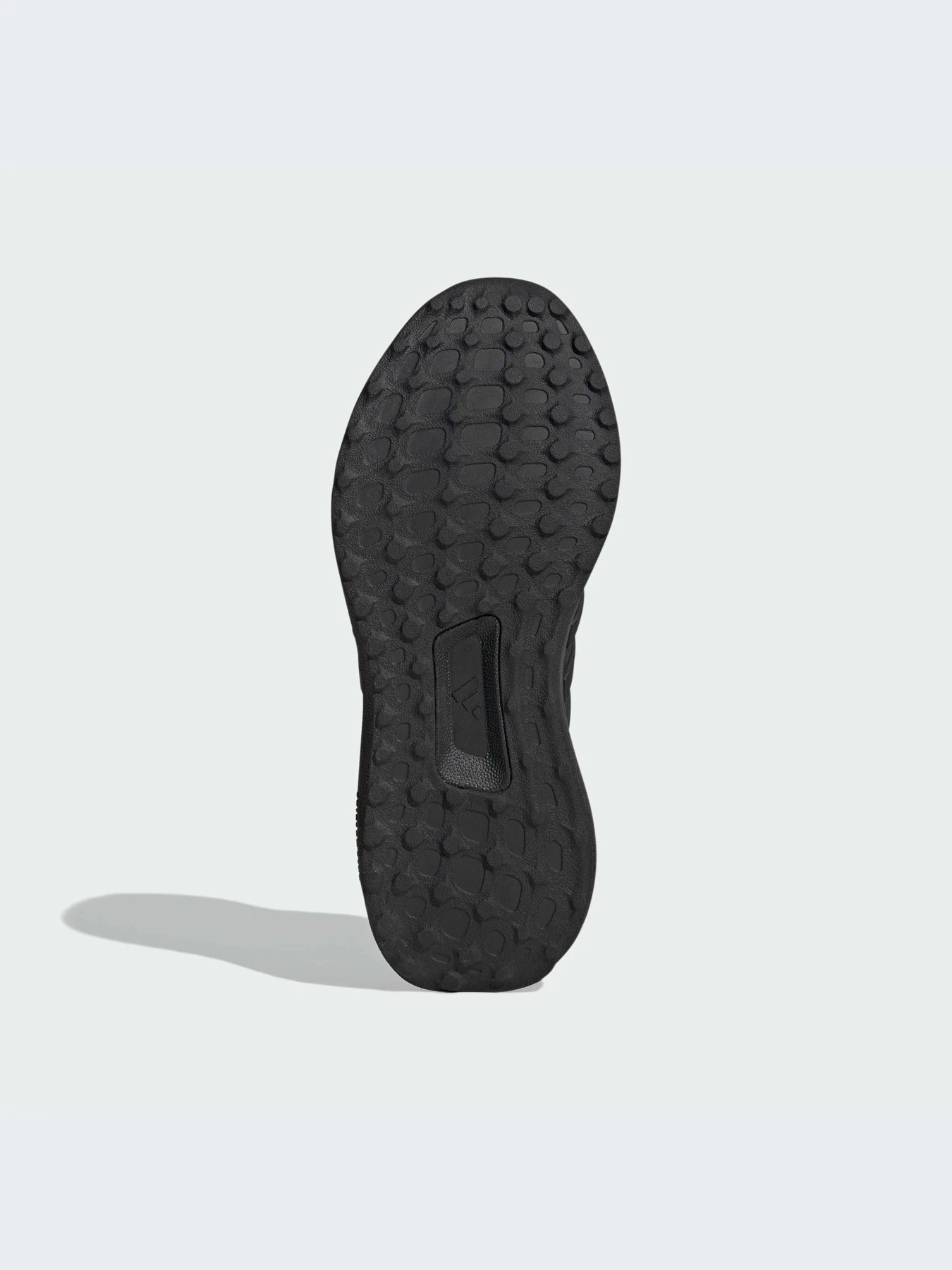 Кроссовки Adidas модель JS2917-KZ Кроссовки Adidas модель JS2917-KZ Фото