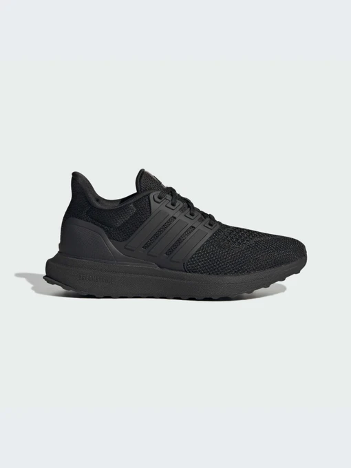 Кроссовки Adidas модель JS2917-KZ Фото